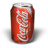 Coke Icon